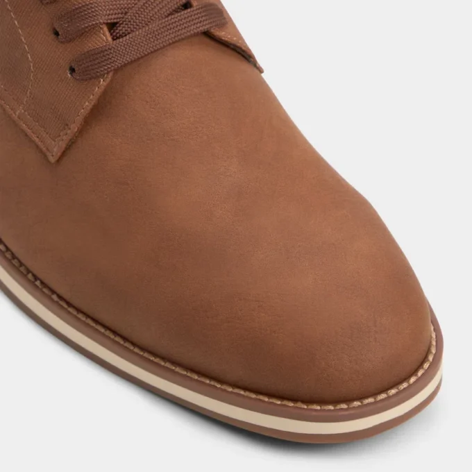 Ccorby Oxford-Schuh