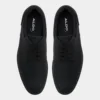 Ccorby Oxford-Schuh