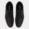 Corby Oxford-Schuh