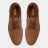 Ccorby Oxford-Schuh