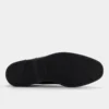 Ccorby Oxford-Schuh