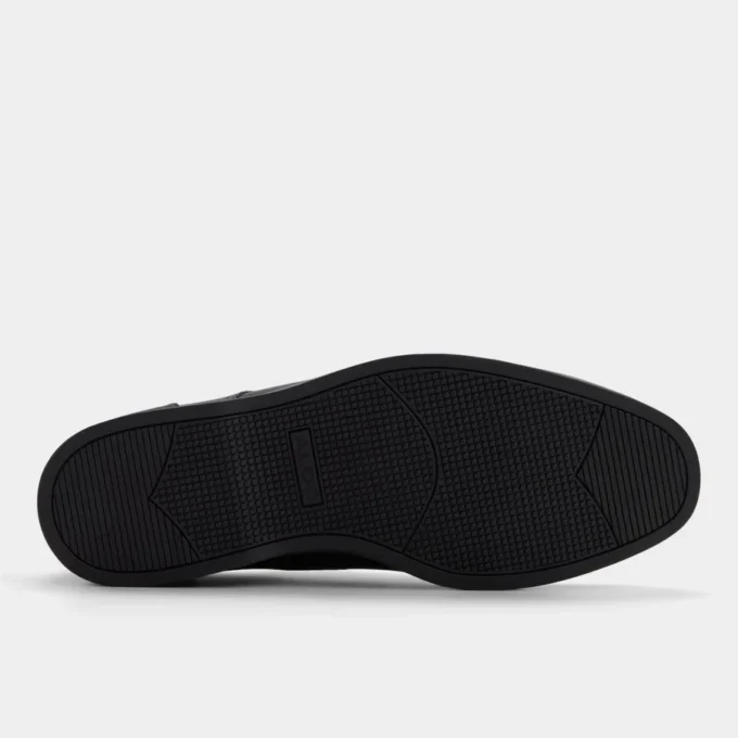 Ccorby Oxford-Schuh