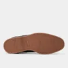 Corby Oxford-Schuh
