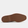 Ccorby Oxford-Schuh