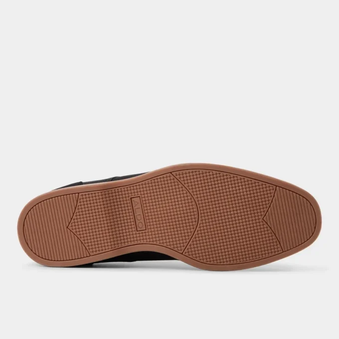 Corby Oxford-Schuh