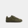 Ccourtline Low-Top-Sneaker Ccourtline Low-Top-Sneaker