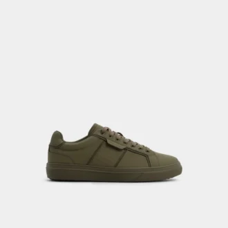 Ccourtline Low-Top-Sneaker