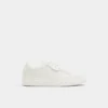 Ccourtline Low-Top-Sneaker Ccourtline Low-Top-Sneaker