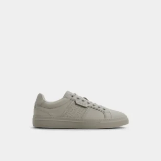 Ccourtline Low-Top-Sneaker