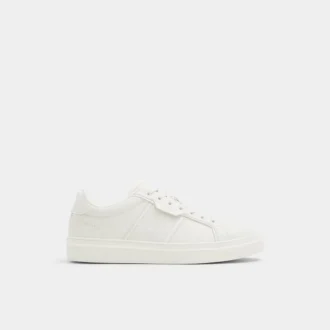 Ccourtline Low-Top-Sneaker