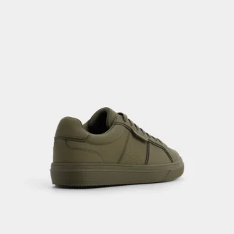 Ccourtline Low-Top-Sneaker