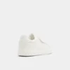 Ccourtline Low-Top-Sneaker Ccourtline Low-Top-Sneaker