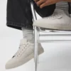 Ccourtline Low-Top-Sneaker