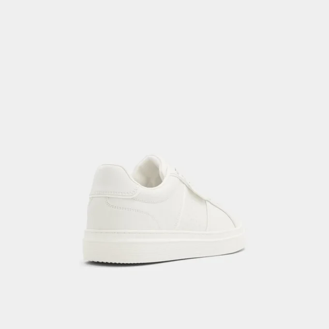 Ccourtline Low-Top-Sneaker Ccourtline Low-Top-Sneaker