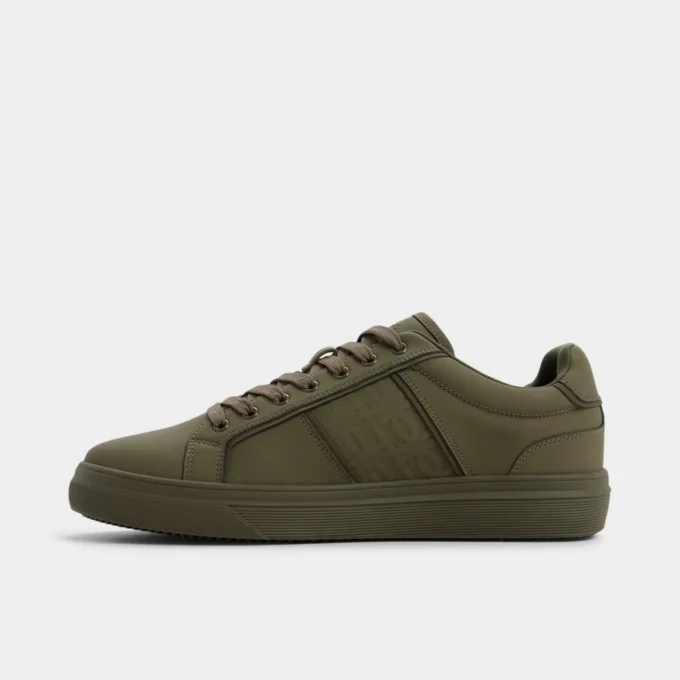 Ccourtline Low-Top-Sneaker Ccourtline Low-Top-Sneaker