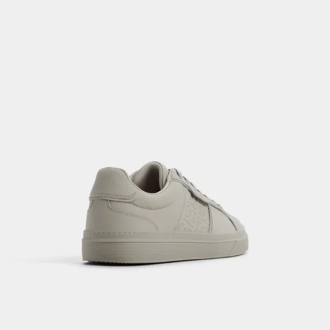 Ccourtline Low-Top-Sneaker