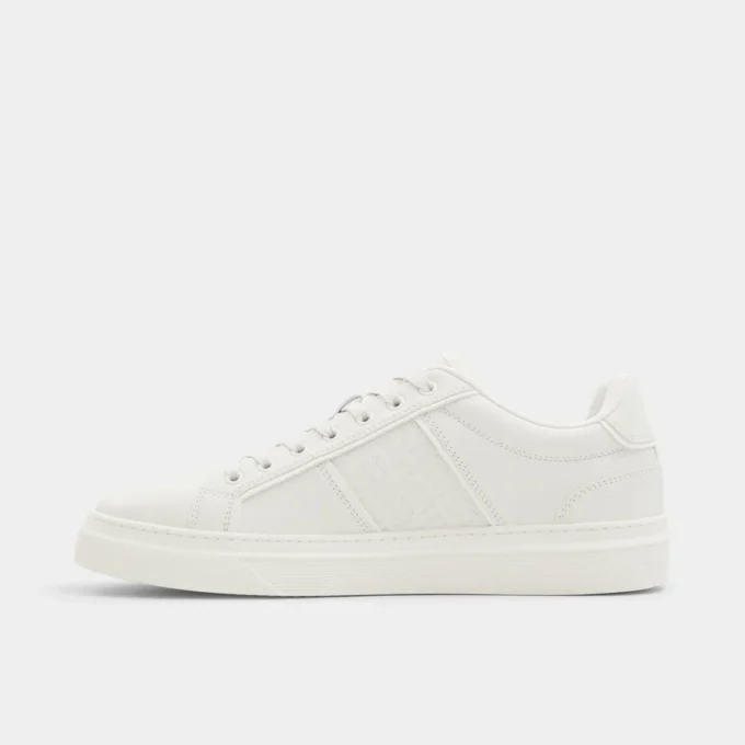 Ccourtline Low-Top-Sneaker Ccourtline Low-Top-Sneaker