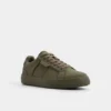 Ccourtline Low-Top-Sneaker Ccourtline Low-Top-Sneaker