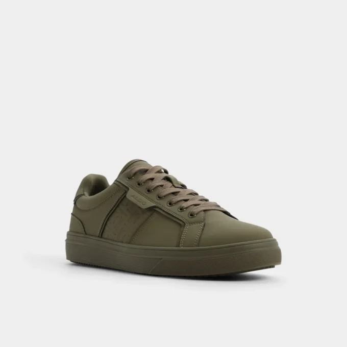 Ccourtline Low-Top-Sneaker Ccourtline Low-Top-Sneaker