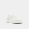 Ccourtline Low-Top-Sneaker Ccourtline Low-Top-Sneaker