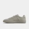 Ccourtline Low-Top-Sneaker