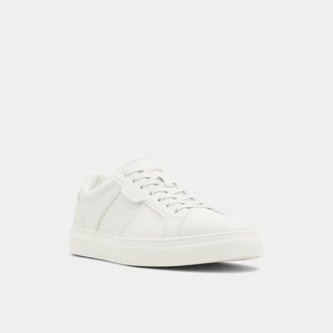 Ccourtline Low-Top-Sneaker Ccourtline Low-Top-Sneaker
