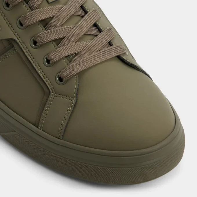 Ccourtline Low-Top-Sneaker Ccourtline Low-Top-Sneaker