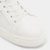 Ccourtline Low-Top-Sneaker Ccourtline Low-Top-Sneaker