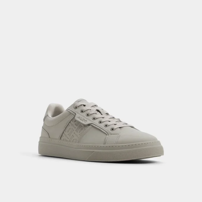 Ccourtline Low-Top-Sneaker