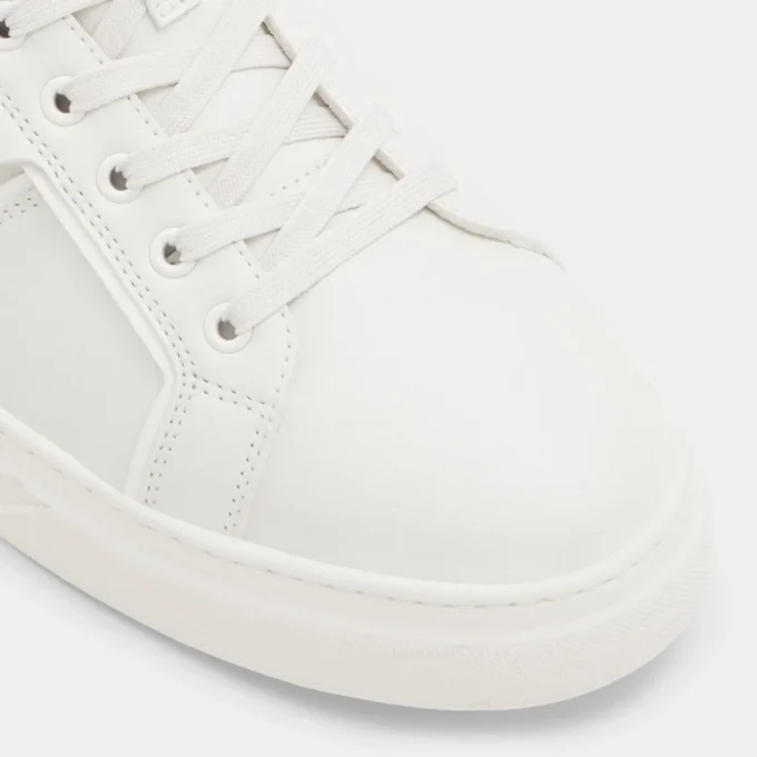 Ccourtline Low-Top-Sneaker Ccourtline Low-Top-Sneaker