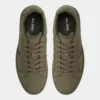 Ccourtline Low-Top-Sneaker Ccourtline Low-Top-Sneaker