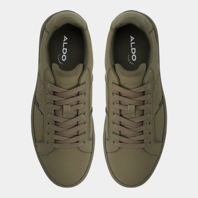 Ccourtline Low-Top-Sneaker Ccourtline Low-Top-Sneaker