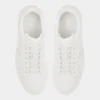 Ccourtline Low-Top-Sneaker Ccourtline Low-Top-Sneaker
