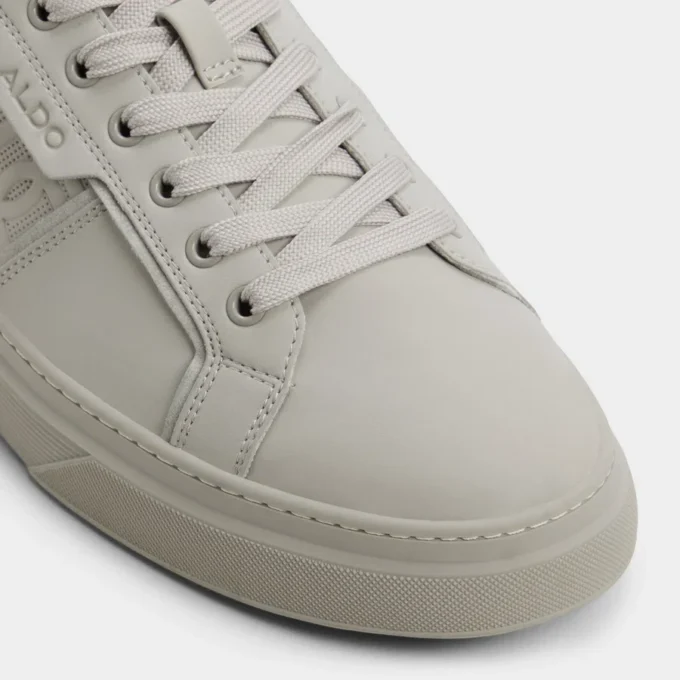 Ccourtline Low-Top-Sneaker