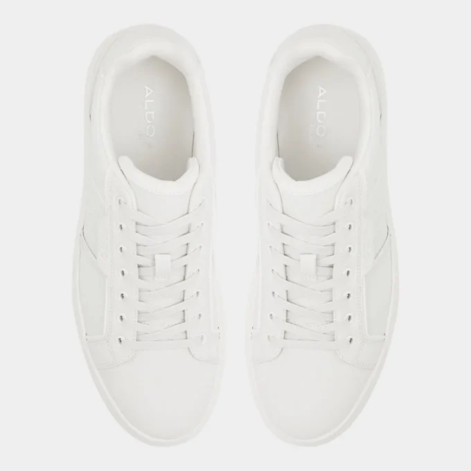 Ccourtline Low-Top-Sneaker Ccourtline Low-Top-Sneaker
