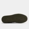 Ccourtline Low-Top-Sneaker Ccourtline Low-Top-Sneaker
