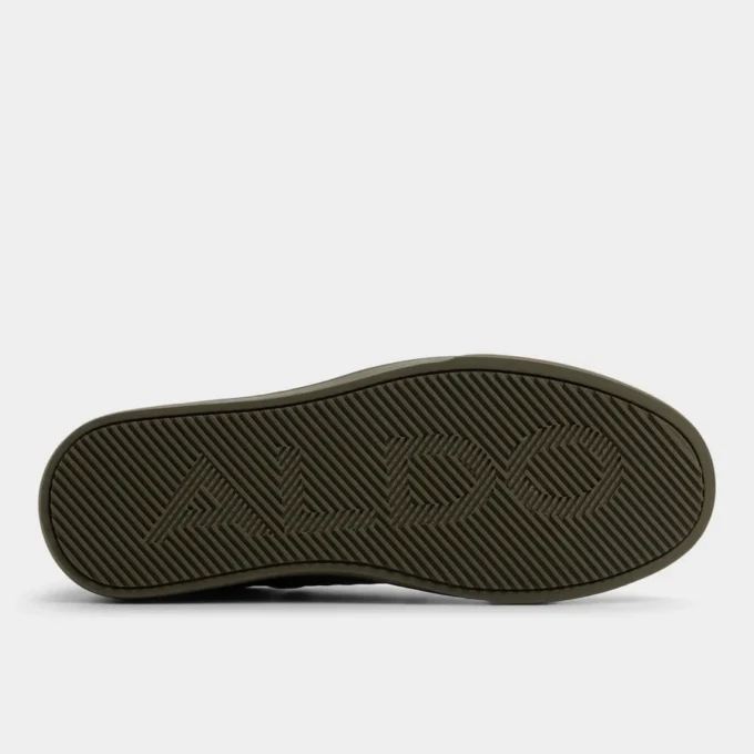 Ccourtline Low-Top-Sneaker Ccourtline Low-Top-Sneaker