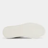Ccourtline Low-Top-Sneaker Ccourtline Low-Top-Sneaker