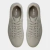 Ccourtline Low-Top-Sneaker