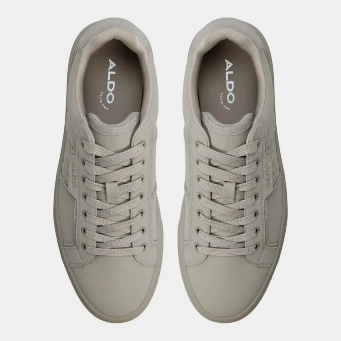 Ccourtline Low-Top-Sneaker