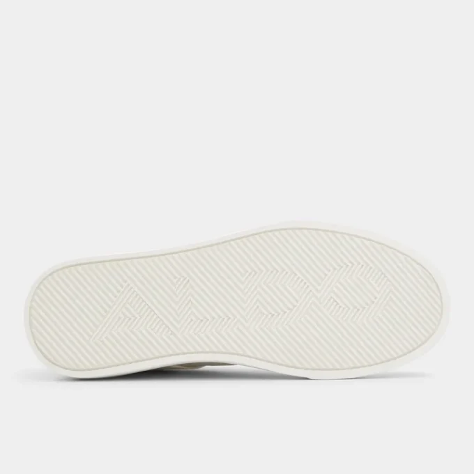Ccourtline Low-Top-Sneaker Ccourtline Low-Top-Sneaker