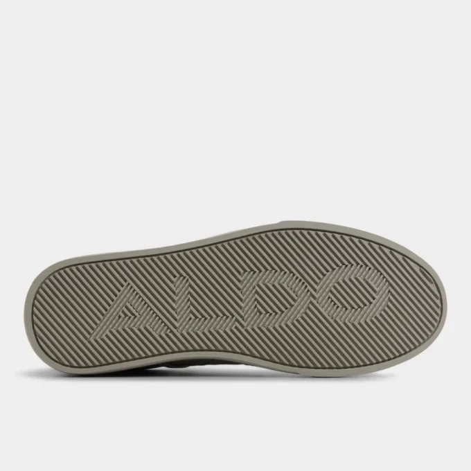 Ccourtline Low-Top-Sneaker