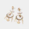 Chances Chandelier-Ohrringe Chances Chandelier-Ohrringe