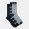 Charyn Socken