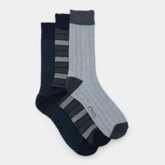 Charyn Socken