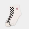 Cherryup-Socken