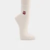 Cherryup-Socken