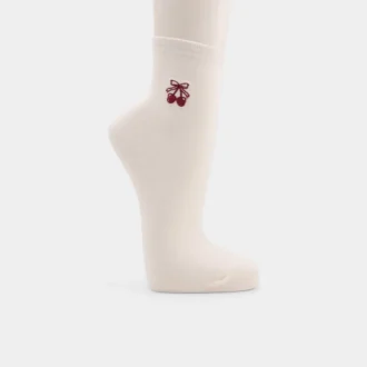 Cherryup-Socken