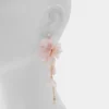Chicfloral Statement-Ohrringe