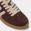 Chicsneaker Low-Top-Sneaker, Cup-Sohle Chicsneaker Low-Top-Sneaker, Cup-Sohle